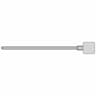 Mini Lazer Cnc 1 | Professional CAD Design_90_0_degree_snapshot