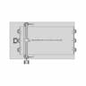 Hammer Machine 2 | Professional CAD Design_0_0_degree_snapshot