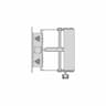 Hammer Machine 2 | Professional CAD Design_0_270_degree_snapshot