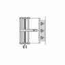 Hammer Machine 2 | Professional CAD Design_0_90_degree_snapshot