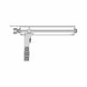 Hammer Machine 2 | Professional CAD Design_270_0_degree_snapshot
