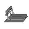 Hammer Machine 2 | Professional CAD Design_60_30_degree_snapshot