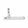 Hammer Machine 2 | Professional CAD Design_90_0_degree_snapshot