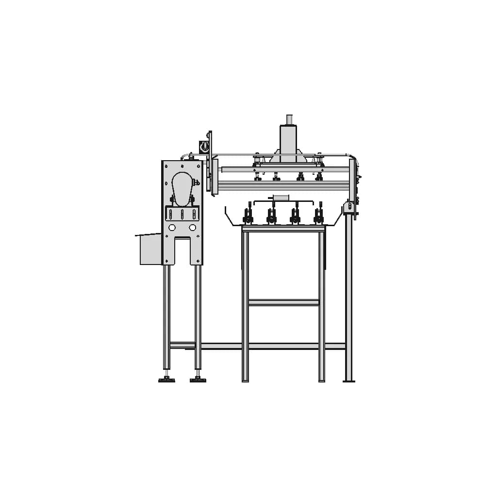 Bt Pc 40 1 | Professional CAD Design_0_0_degree_snapshot