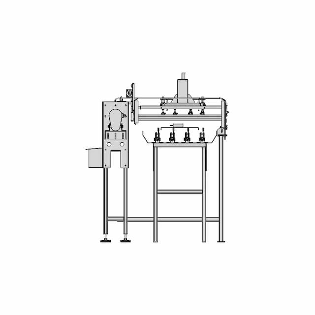 Bt Pc 40 1 | Professional CAD Design