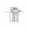 Bt Pc 40 1 | Professional CAD Design_0_270_degree_snapshot