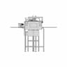 Bt Pc 40 1 | Professional CAD Design_0_90_degree_snapshot