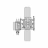 Bt Pc 40 1 | Professional CAD Design_270_0_degree_snapshot