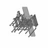 Bt Pc 40 1 | Professional CAD Design_60_30_degree_snapshot