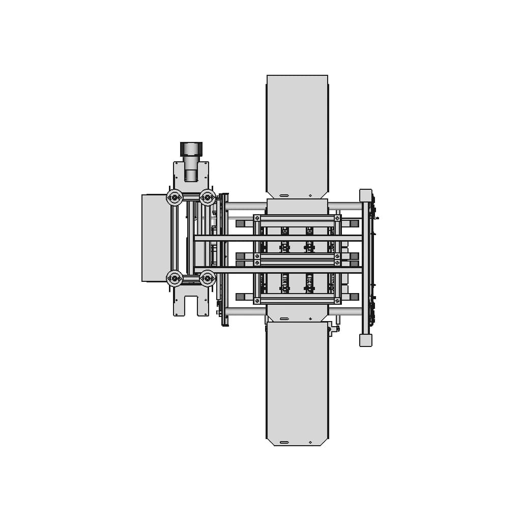 Bt Pc 40 1 | Professional CAD Design_90_0_degree_snapshot