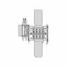 Bt Pc 40 1 | Professional CAD Design_90_0_degree_snapshot