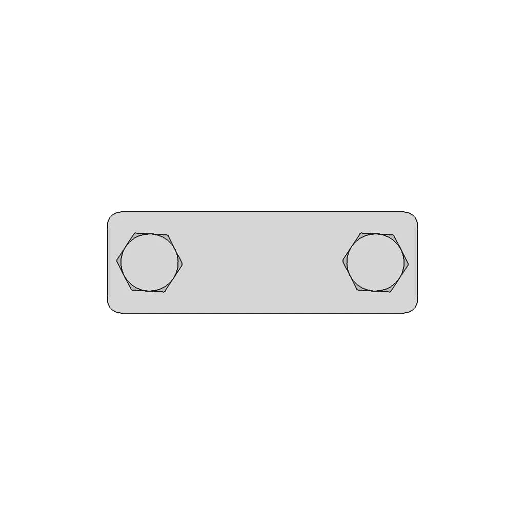 Smfl 1 1 2 40A 1 | Professional CAD Design_0_0_degree_snapshot