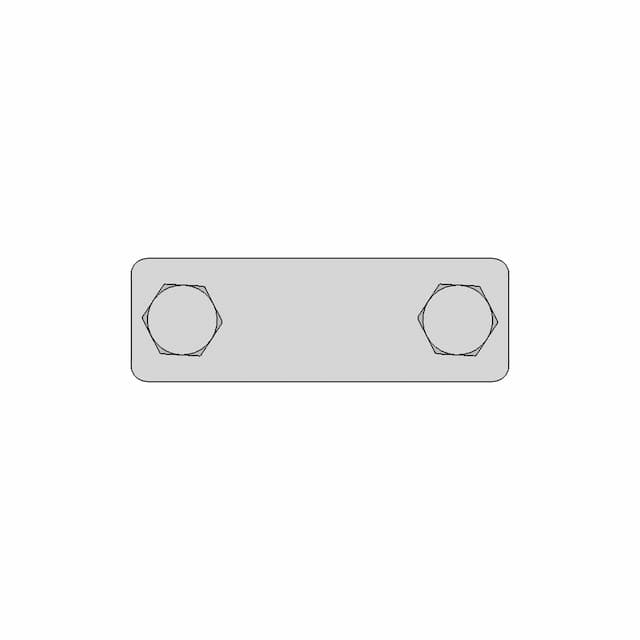 Smfl 1 1 2 40A 1 | Professional CAD Design