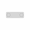 Smfl 1 1 2 40A 1 | Professional CAD Design_0_0_degree_snapshot