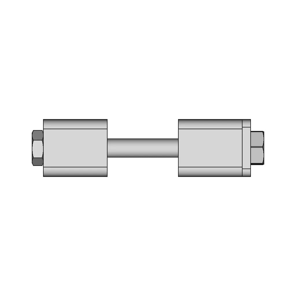 Smfl 1 1 2 40A 1 | Professional CAD Design_0_270_degree_snapshot