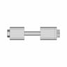 Smfl 1 1 2 40A 1 | Professional CAD Design_0_270_degree_snapshot