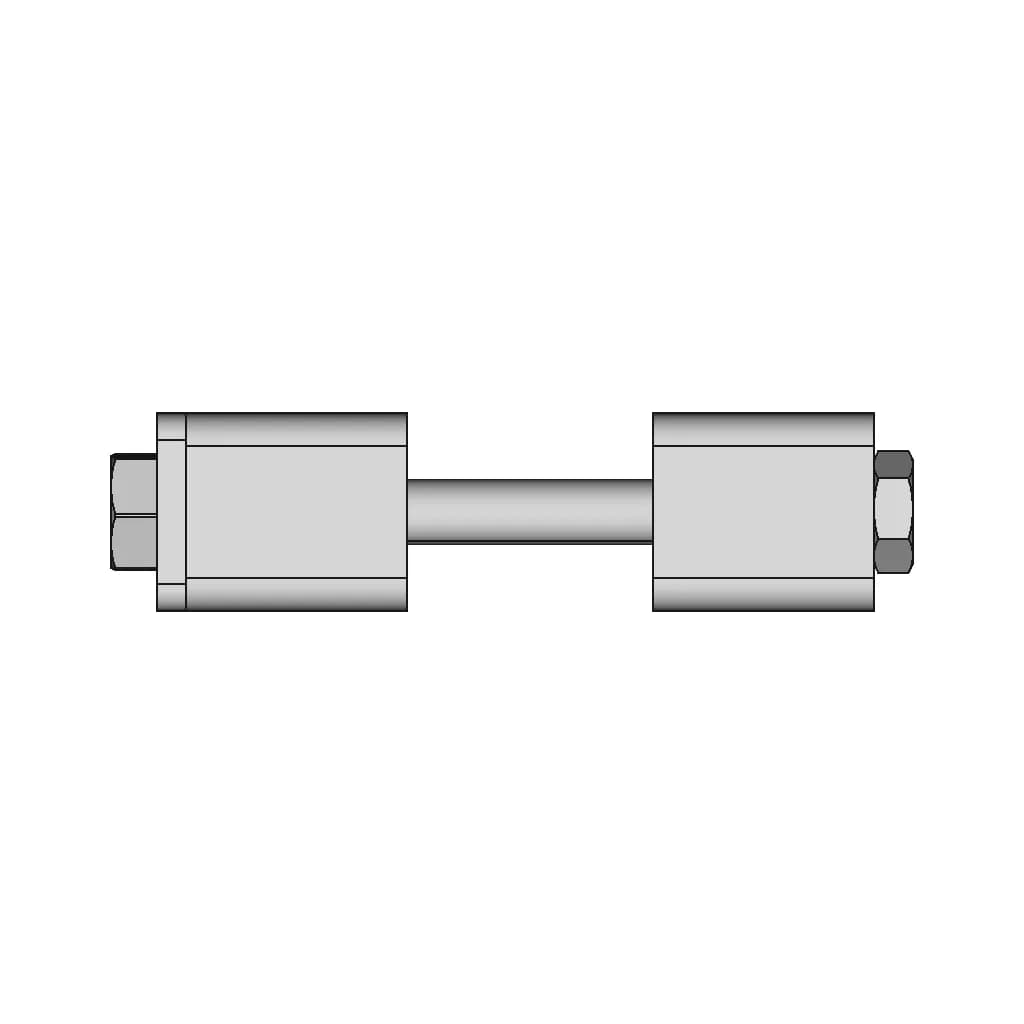 Smfl 1 1 2 40A 1 | Professional CAD Design_0_90_degree_snapshot