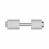 Smfl 1 1 2 40A 1 | Professional CAD Design_0_90_degree_snapshot