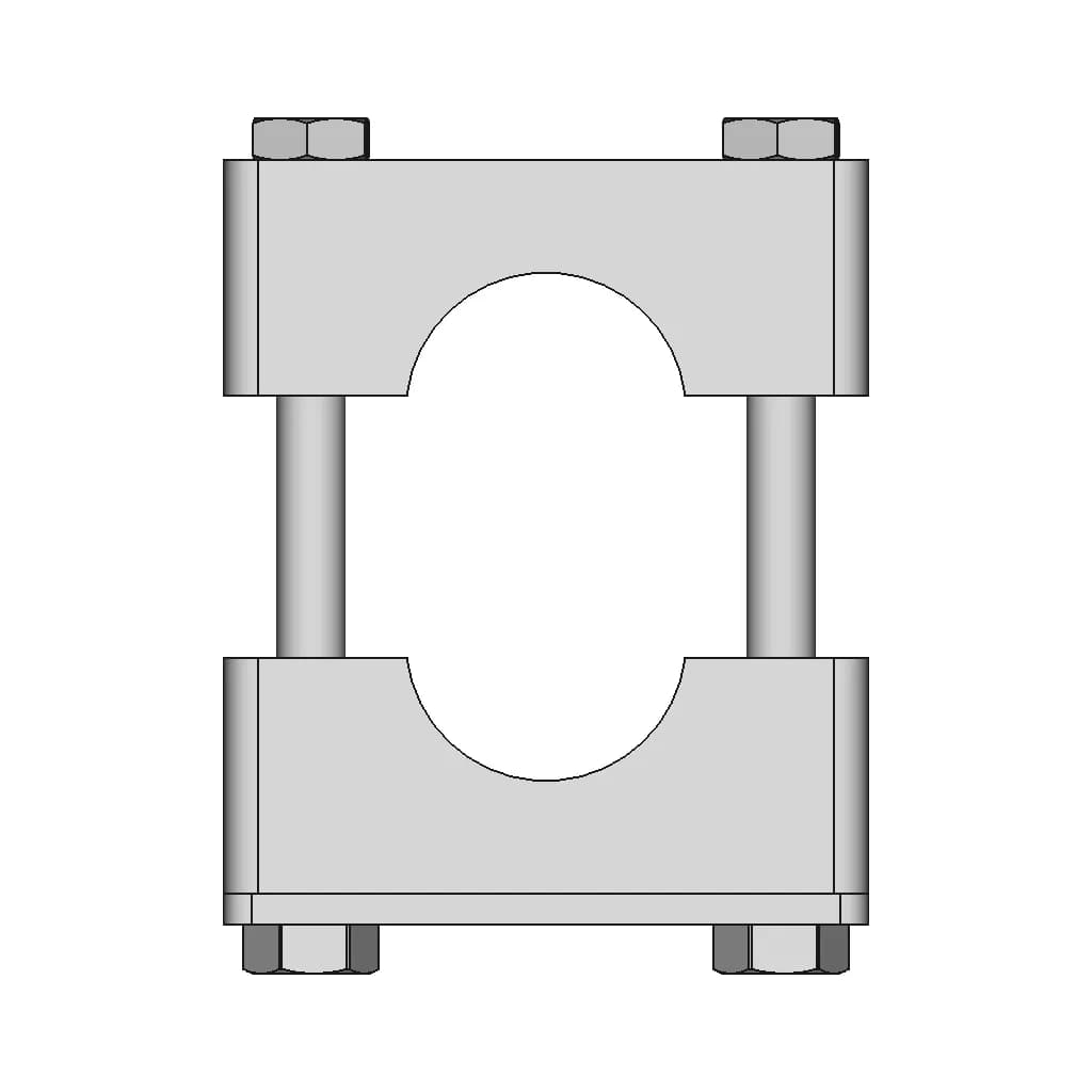 Smfl 1 1 2 40A 1 | Professional CAD Design_270_0_degree_snapshot