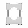 Smfl 1 1 2 40A 1 | Professional CAD Design_270_0_degree_snapshot