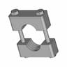 Smfl 1 1 2 40A 1 | Professional CAD Design_60_30_degree_snapshot