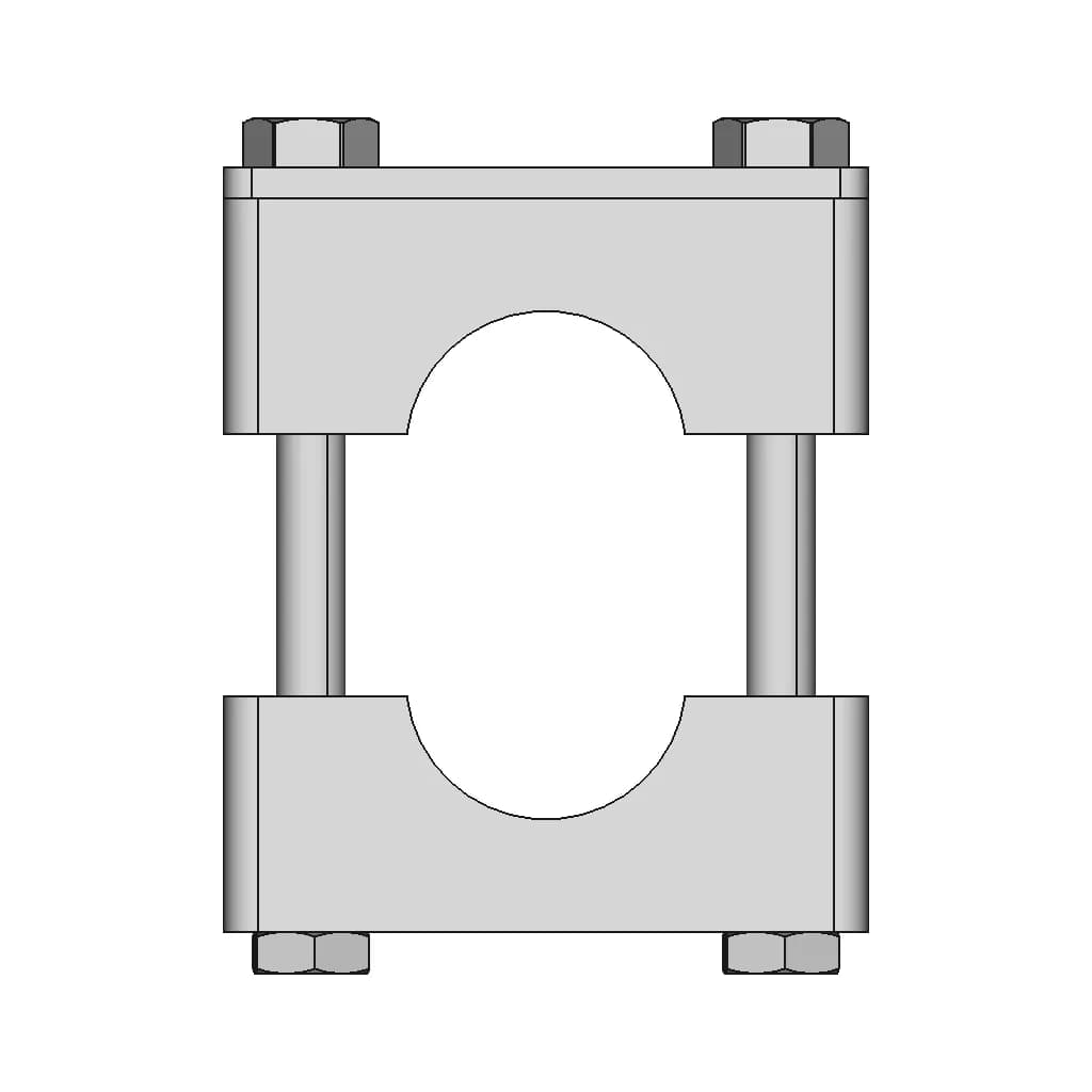 Smfl 1 1 2 40A 1 | Professional CAD Design_90_0_degree_snapshot