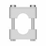Smfl 1 1 2 40A 1 | Professional CAD Design_90_0_degree_snapshot