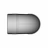 Chair Leg Mold 1 | Professional CAD Design_0_0_degree_snapshot