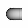 Chair Leg Mold 1 | Professional CAD Design_0_90_degree_snapshot