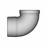 Chair Leg Mold 1 | Professional CAD Design_270_0_degree_snapshot