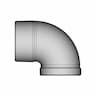Chair Leg Mold 1 | Professional CAD Design_90_0_degree_snapshot
