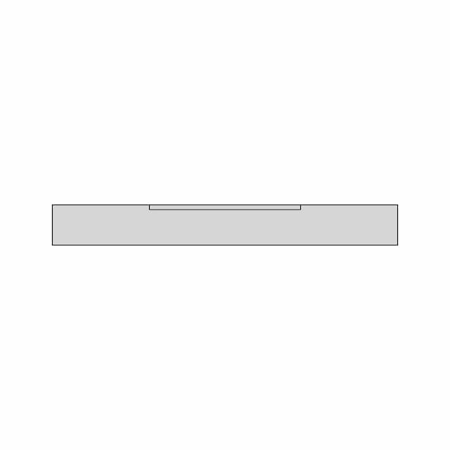 Bellows Jabara O150 1 | Professional CAD Design