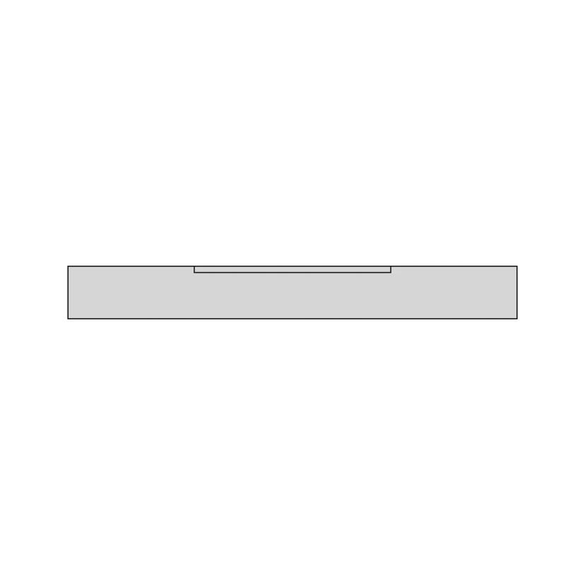 Bellows Jabara O150 1 | Professional CAD Design