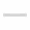 Bellows Jabara O150 1 | Professional CAD Design_0_0_degree_snapshot