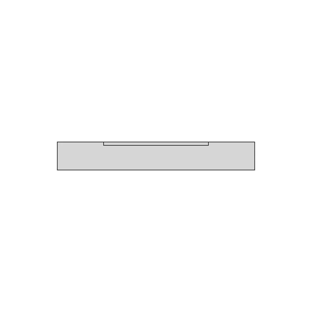 Bellows Jabara O150 1 | Professional CAD Design_0_270_degree_snapshot
