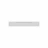 Bellows Jabara O150 1 | Professional CAD Design_0_270_degree_snapshot