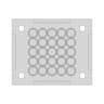 Bellows Jabara O150 1 | Professional CAD Design_270_0_degree_snapshot