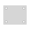 Bellows Jabara O150 1 | Professional CAD Design_90_0_degree_snapshot