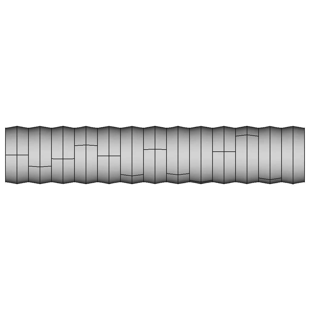 Vernier Caliper Box 1 | Professional CAD Design_0_270_degree_snapshot