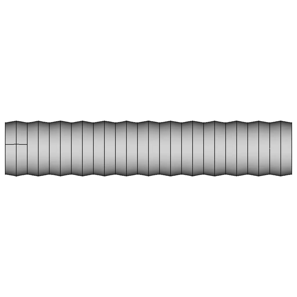 Vernier Caliper Box 1 | Professional CAD Design_0_90_degree_snapshot