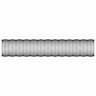 Vernier Caliper Box 1 | Professional CAD Design_0_90_degree_snapshot