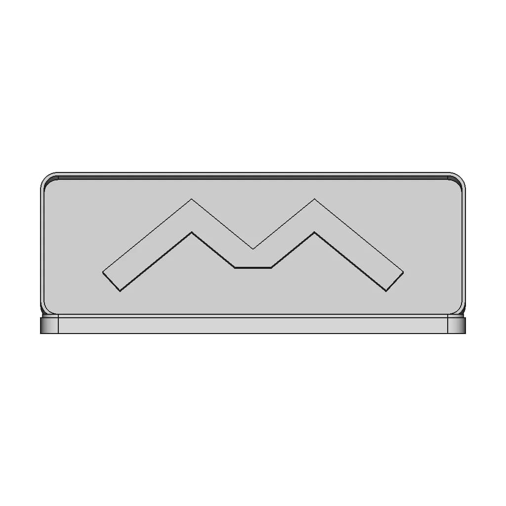 A15956 0181 0107 1 | Professional CAD Design_0_0_degree_snapshot