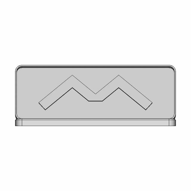A15956 0181 0107 1 | Professional CAD Design