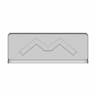 A15956 0181 0107 1 | Professional CAD Design_0_0_degree_snapshot