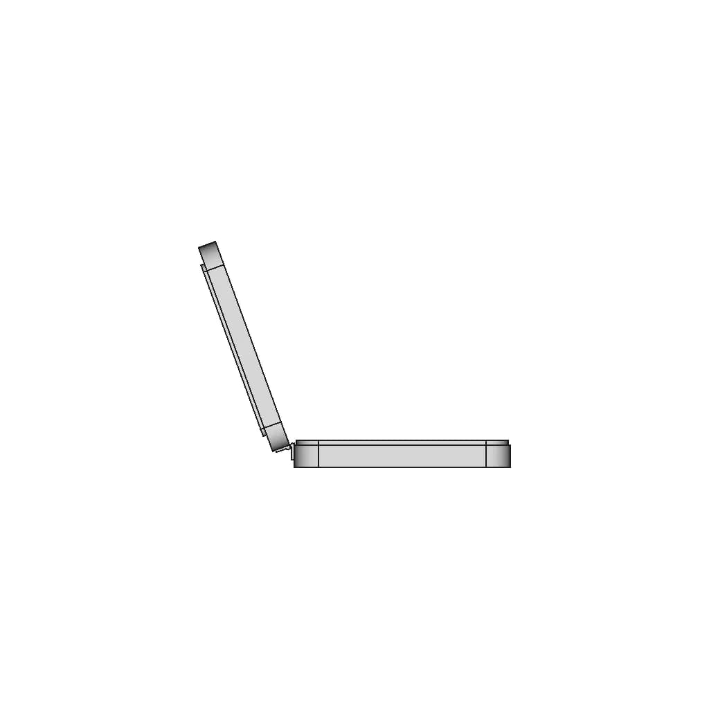 A15956 0181 0107 1 | Professional CAD Design_0_270_degree_snapshot