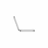 A15956 0181 0107 1 | Professional CAD Design_0_270_degree_snapshot