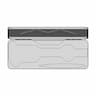 A15956 0181 0107 1 | Professional CAD Design_270_0_degree_snapshot
