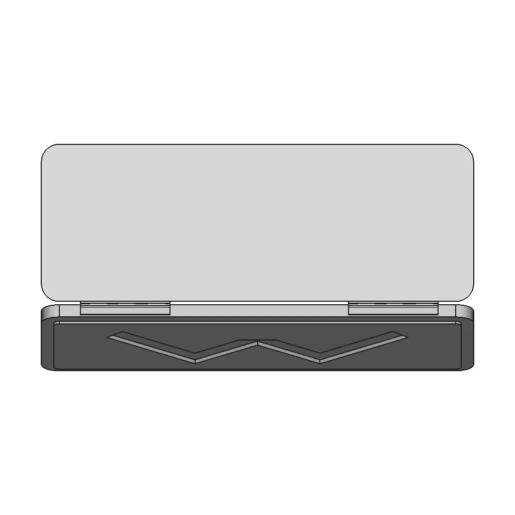 A15956 0181 0107 1 | Professional CAD Design_90_0_degree_snapshot