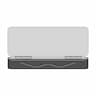A15956 0181 0107 1 | Professional CAD Design_90_0_degree_snapshot