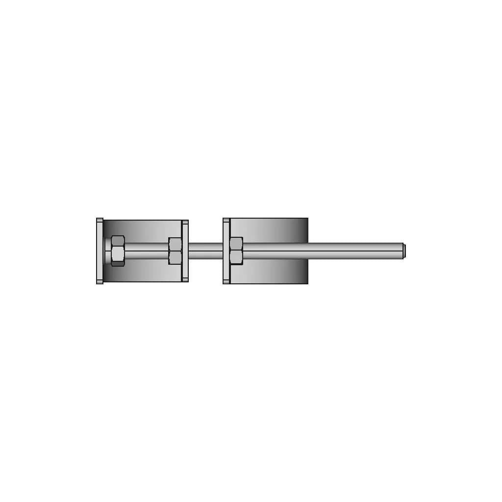 Mar2406 1 | Professional CAD Design_0_270_degree_snapshot